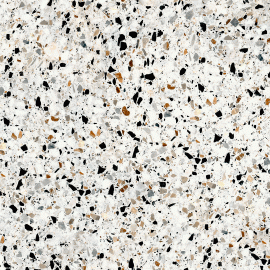 | MIX 60X60 