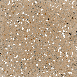 | TAUPE 60X60